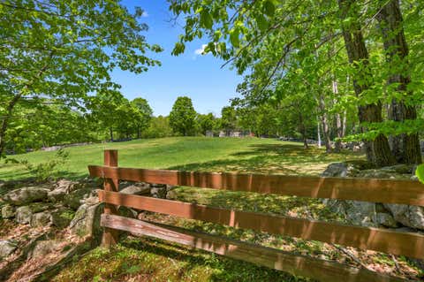Photo of Lot 26 Rowe Hill Road, Greenwood, ME 04255 (MLS # 1662778)
