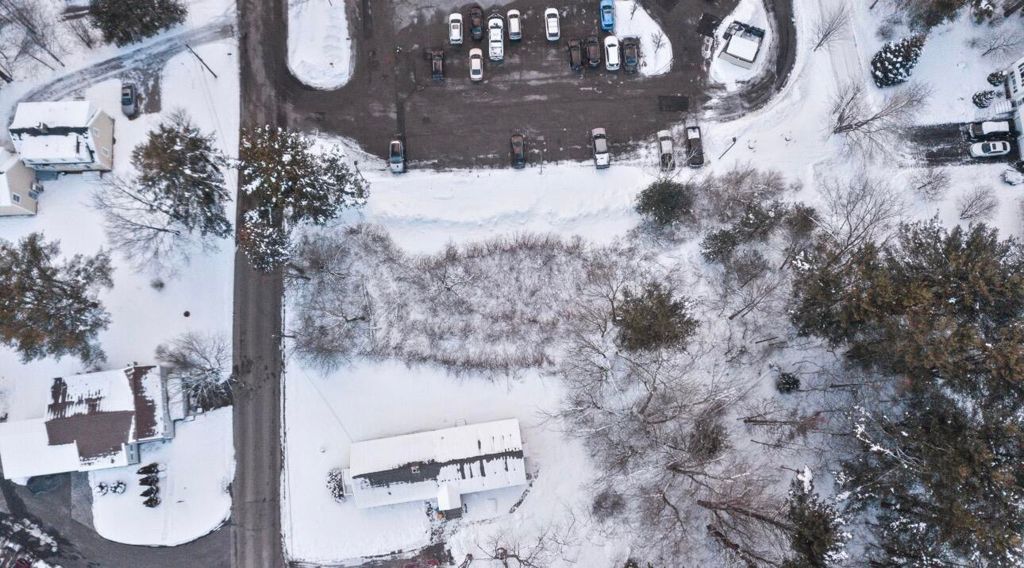 Photo of 10 Willowdale Road, Scarborough, ME 04074 (MLS # 1650021)