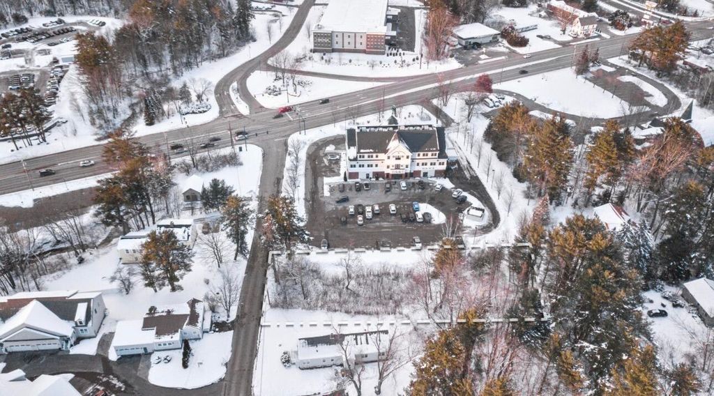 Photo of 10 Willowdale Road, Scarborough, ME 04074 (MLS # 1650021)