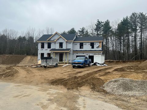 Featured picture for the property 1558519