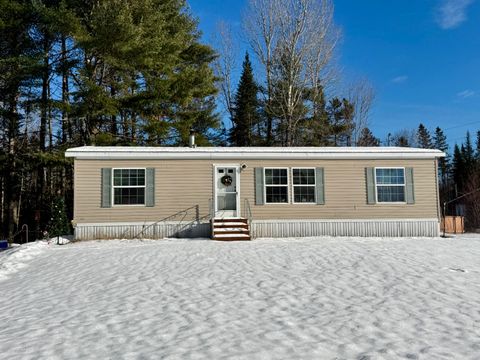 Photo of 20 Jackson Lane, Milford, ME 04461 (MLS # 1646507)