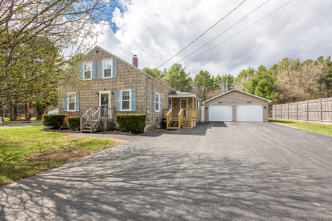Featured picture for the property 1558097