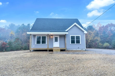 Featured picture for the property 1581303