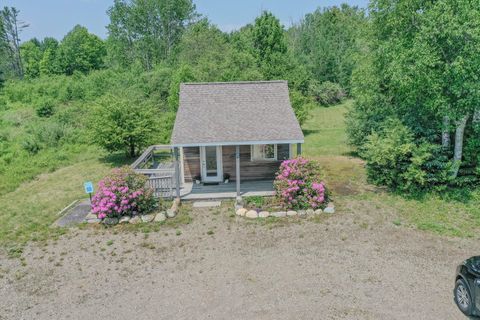 Photo of 90 Searsport Avenue, Belfast, ME 04915 (MLS # 1626762) Photo of 90 Searsport Avenue, Belfast, ME 04915 (MLS # 1626762)