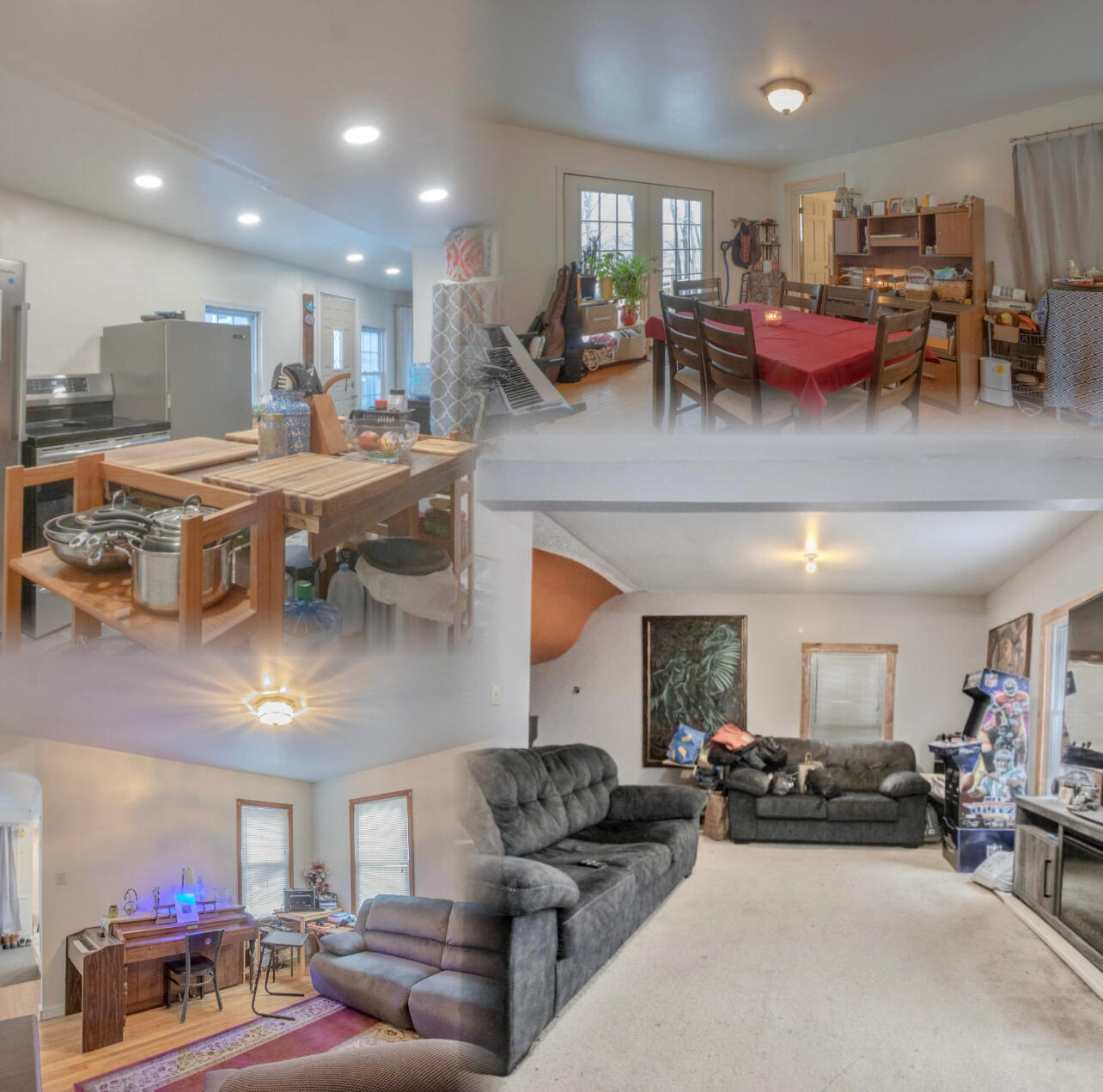 Listing image 5