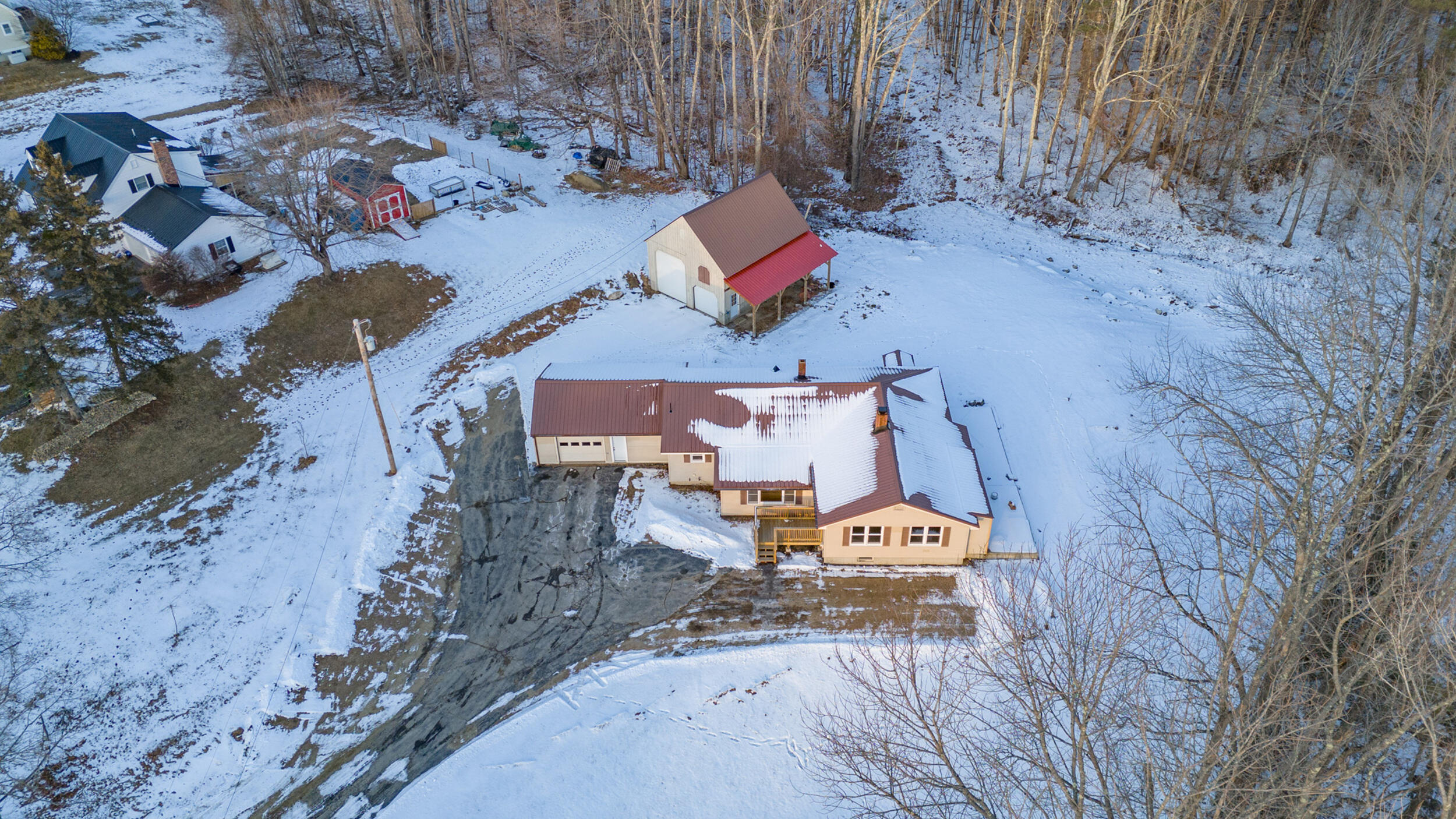 Listing image 6