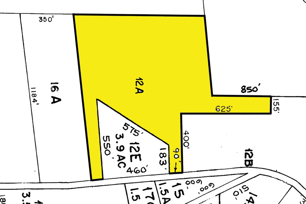 Photo of 87 Severy Hill Road, Dixfield, ME 04224 (MLS # 1652942)