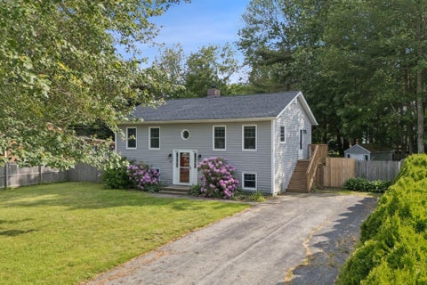 Featured picture for the property 1627293