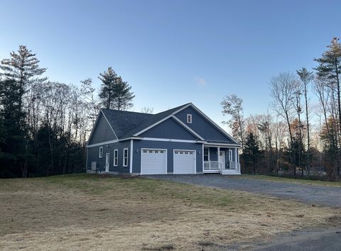 Featured picture for the property 1535741