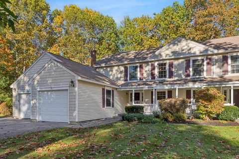 Photo of 22 Winchester Court #22, Kennebunk, ME 04043 (MLS # 1641768) Photo of 22 Winchester Court #22, Kennebunk, ME 04043 (MLS # 1641768)