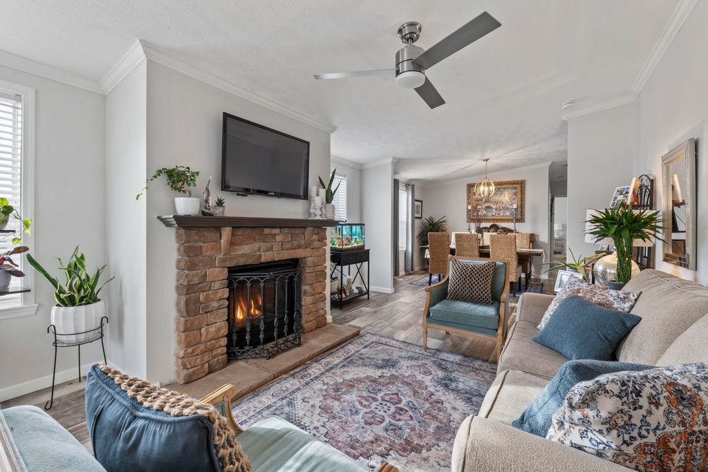 Photo of 24 Rods Way, Arundel, ME 04046 (MLS # 1650054)