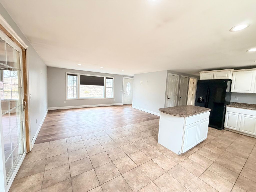 Photo of 23 Tasseltop Acres Road, Naples, ME 04055 (MLS # 1656066)