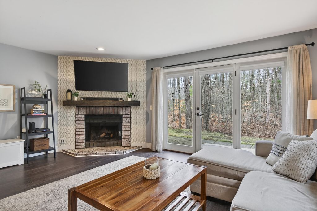 Photo of 10 Cresfield Terrace #4304, Portland, ME 04103 (MLS # 1656382)