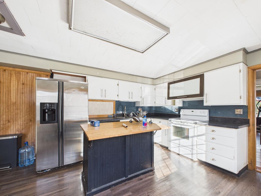 Photo of 259 Old Washburn Road, Caribou, ME 04736 (MLS # 1643702)