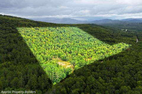 Photo of TBD Vernon Street, Albany Twp, ME 04217 (MLS # 1602670) Photo of TBD Vernon Street, Albany Twp, ME 04217 (MLS # 1602670)