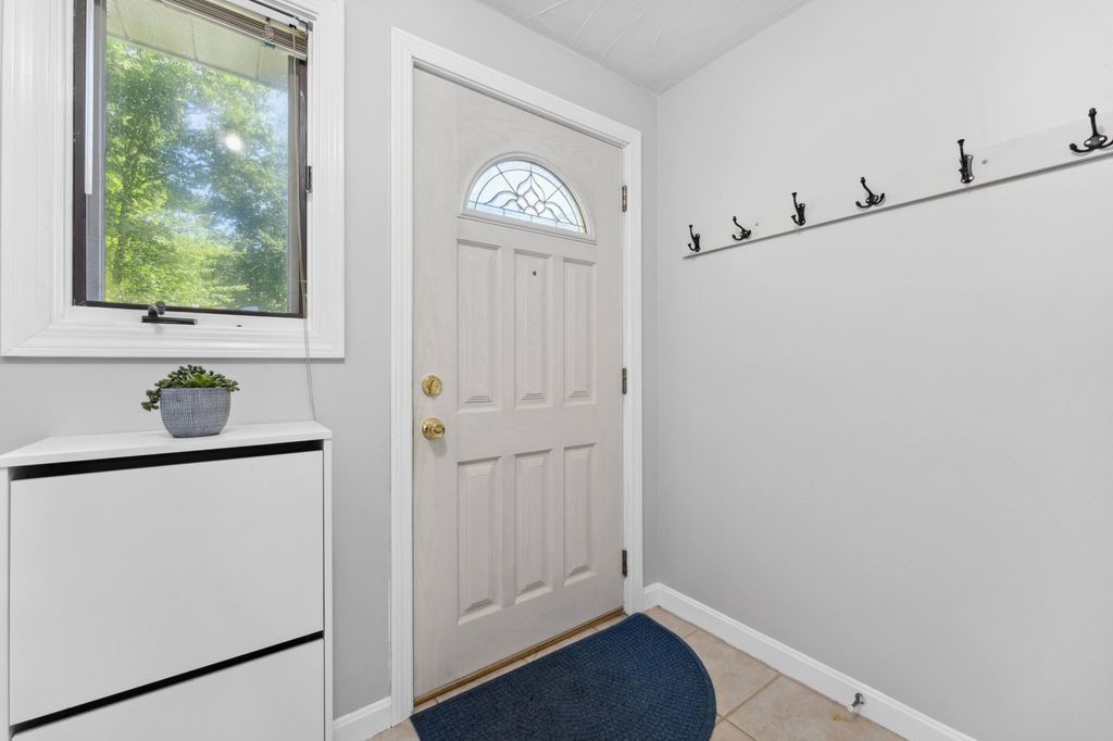 Photo of 1 Stratton Road #1, Scarborough, ME 04074 (MLS # 1639092)