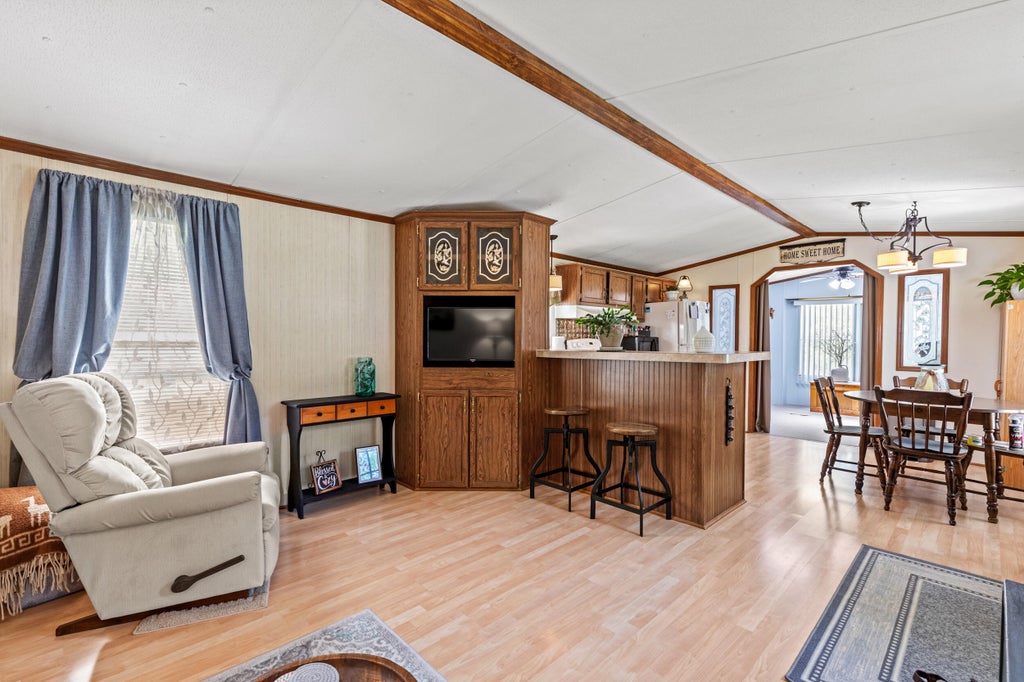 Photo of 31 Park Lane, Arundel, ME 04046 (MLS # 1626528)