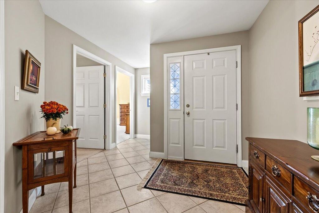 Photo of 15 Juneberry Lane, Scarborough, ME 04074 (MLS # 1642364)