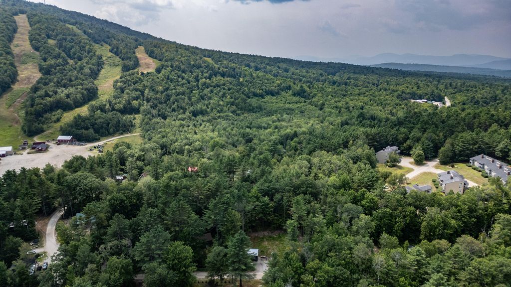 Photo of 18 Beech Road, Greenwood, ME 04255 (MLS # 1633866)