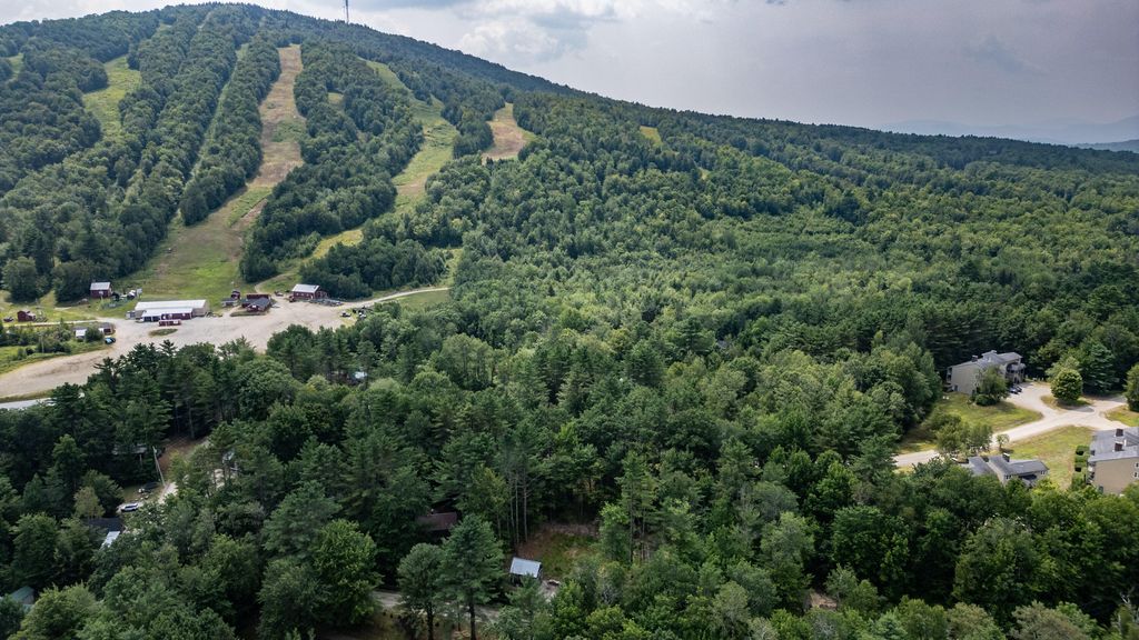 Photo of 18 Beech Road, Greenwood, ME 04255 (MLS # 1633866)