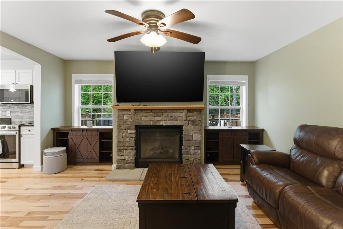 13 Bowdoin Drive
