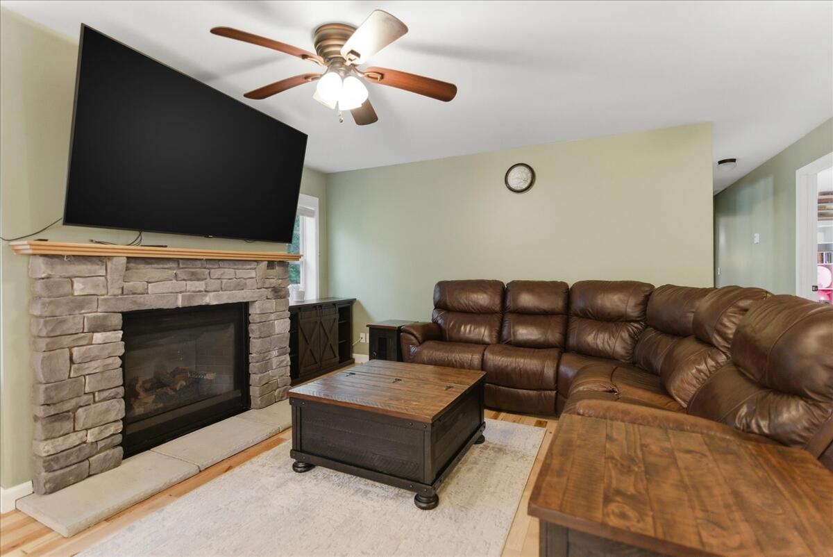 13 Bowdoin Drive