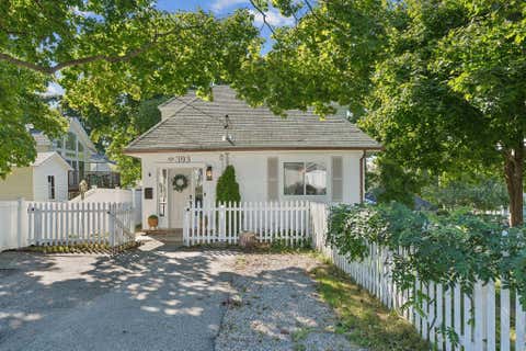 Featured picture for the property 1603228