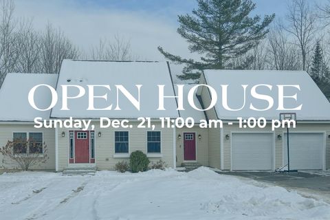 Photo of 325 Fairway Drive, Auburn, ME 04210 (MLS # 1646876)