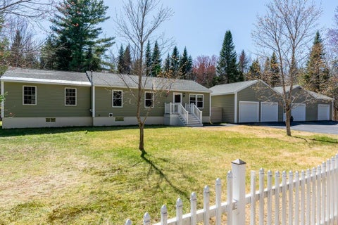 Featured picture for the property 1596156