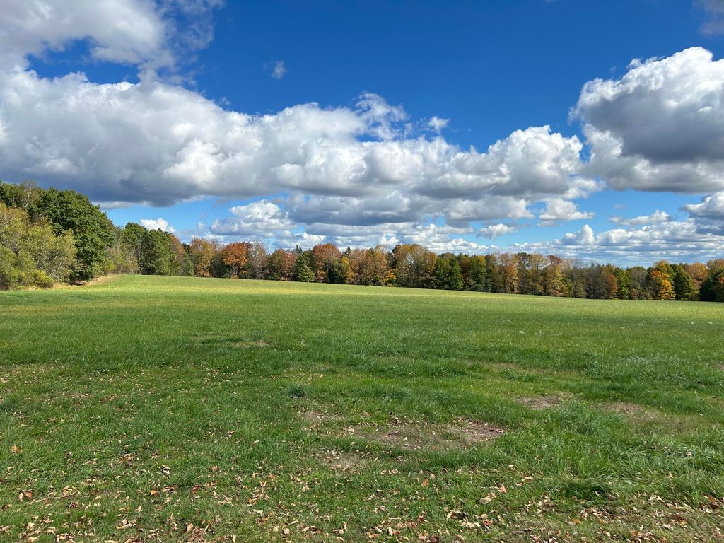 Photo of Map11/L17 Atkinson Road, Charleston, ME 04422 (MLS # 1639552)