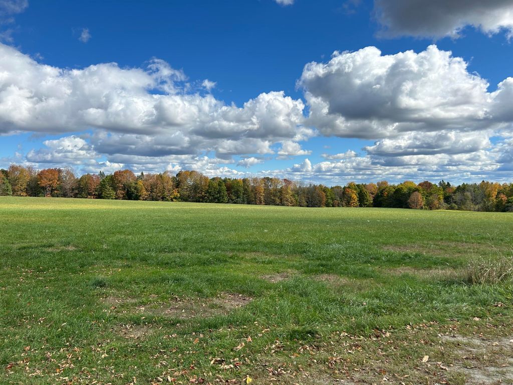 Photo of Map11/L17 Atkinson Road, Charleston, ME 04422 (MLS # 1639552)