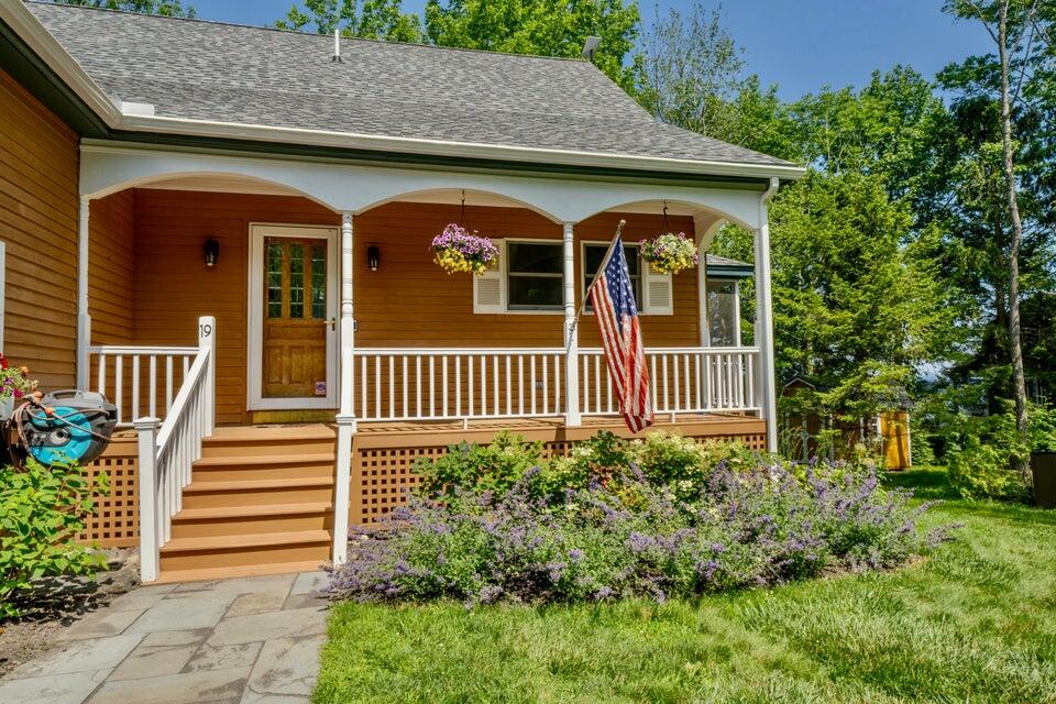 19 Glenview Lane