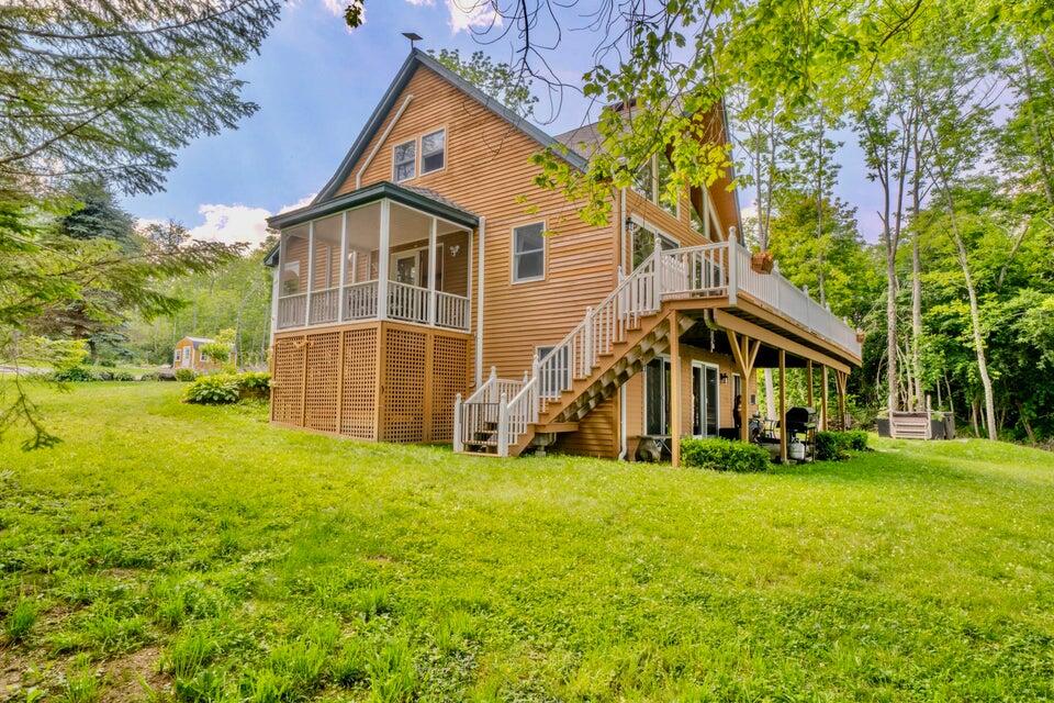 19 Glenview Lane