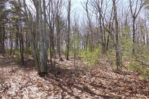 Photo of Lot 1C Main Street / Rte 109, Sanford, ME 04073 (MLS # 1627503)