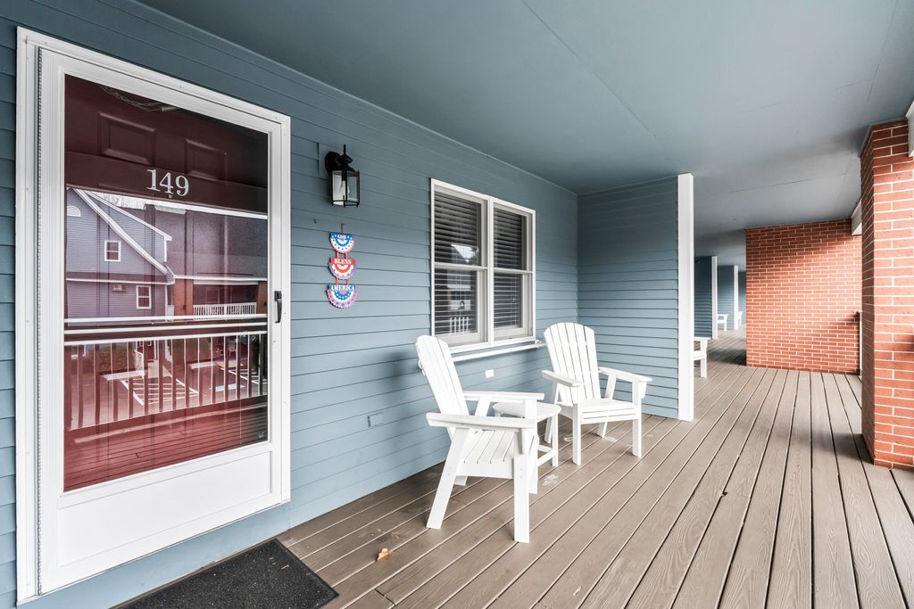 Photo of 1351 Post Road #49, Wells, ME 04090 (MLS # 1644729)