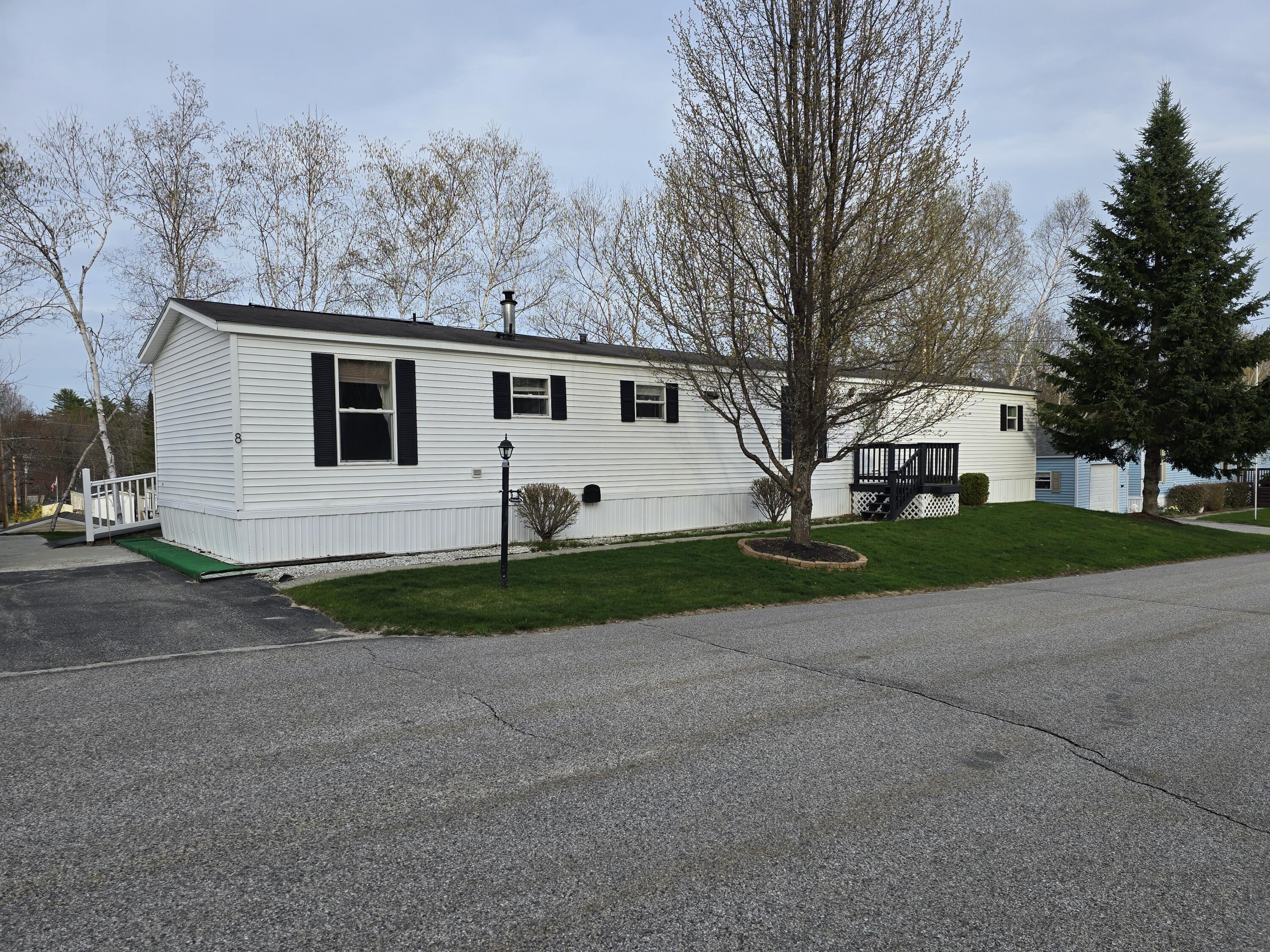 Listing image 6