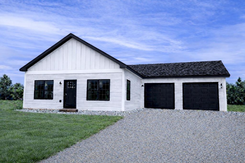 Photo of 29 Jennifer Avenue, Greene, ME 04236 (MLS # 1657630)