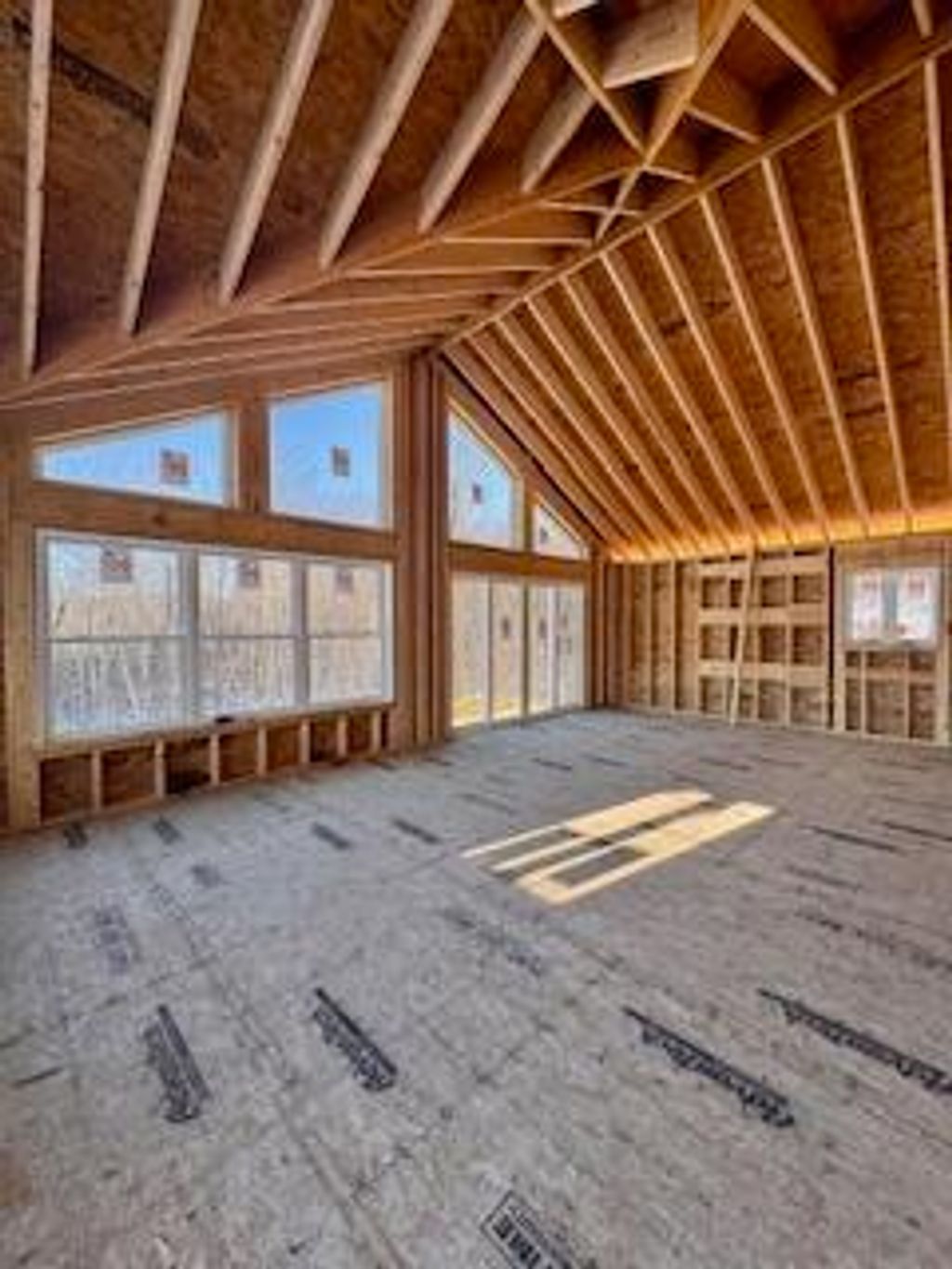 Photo of 235 Ridgeview Road, Harrison, ME 04040 (MLS # 1642495)