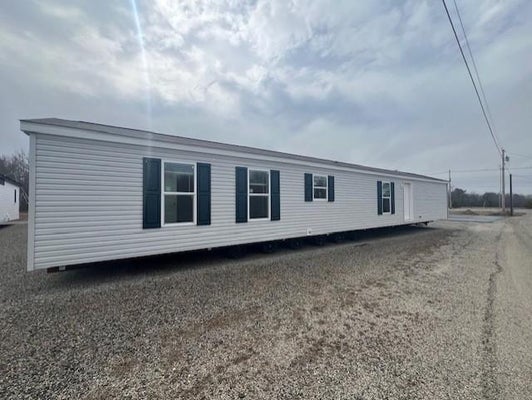47 GOOSE COVE RD, TRENTON, ME 04605 - Image abf95b02c75d1adecc1f6bfd8373a71d/24646424