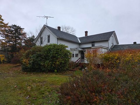 Photo of 73 Swan Lake Avenue, Belfast, ME 04915 (MLS # 1641722) Photo of 73 Swan Lake Avenue, Belfast, ME 04915 (MLS # 1641722)