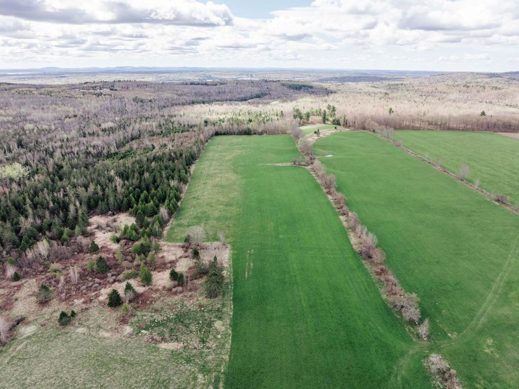 Photo of 422 W Ripley Road, Ripley, ME 04971 (MLS # 1662265)