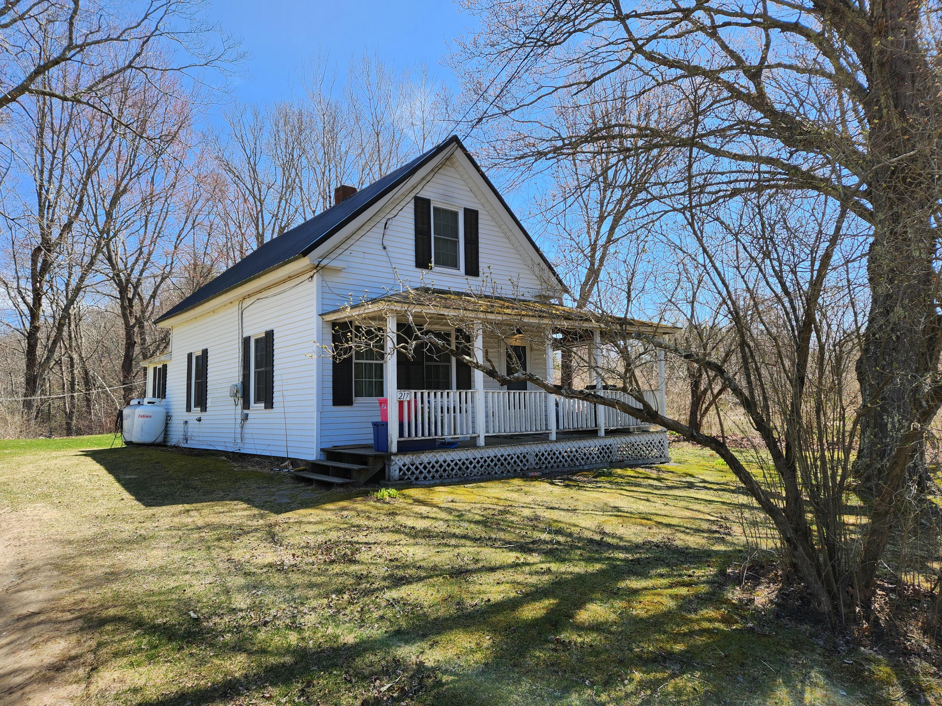 Listing image 7
