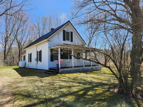 MLS: 1620589