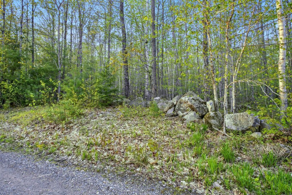 Photo of 23, 24 Cottage Shore Drive, Holden, ME 04429 (MLS # 1656151)
