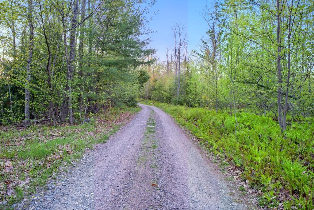 Photo of 23, 24 Cottage Shore Drive, Holden, ME 04429 (MLS # 1656151)