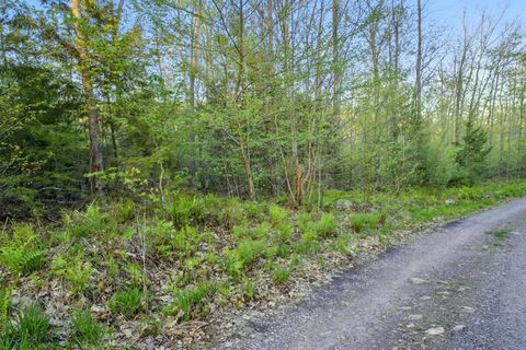 Photo of 23, 24 Cottage Shore Drive, Holden, ME 04429 (MLS # 1656151)
