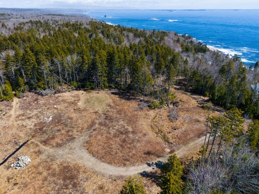 37 YELLOW HEAD RD, NEW HARBOR, ME 04554 - Image ac7bc9d24e79ee6cd3df7f1d9a606777/325737325
