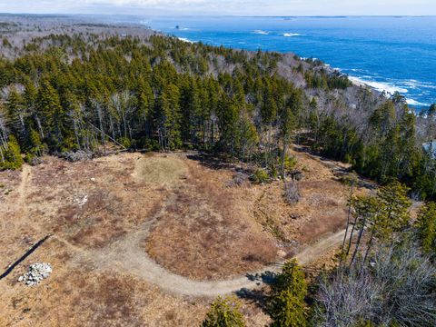 Photo of 37 Yellow Head Road, Bristol, ME 04554 (MLS # 1658768)
