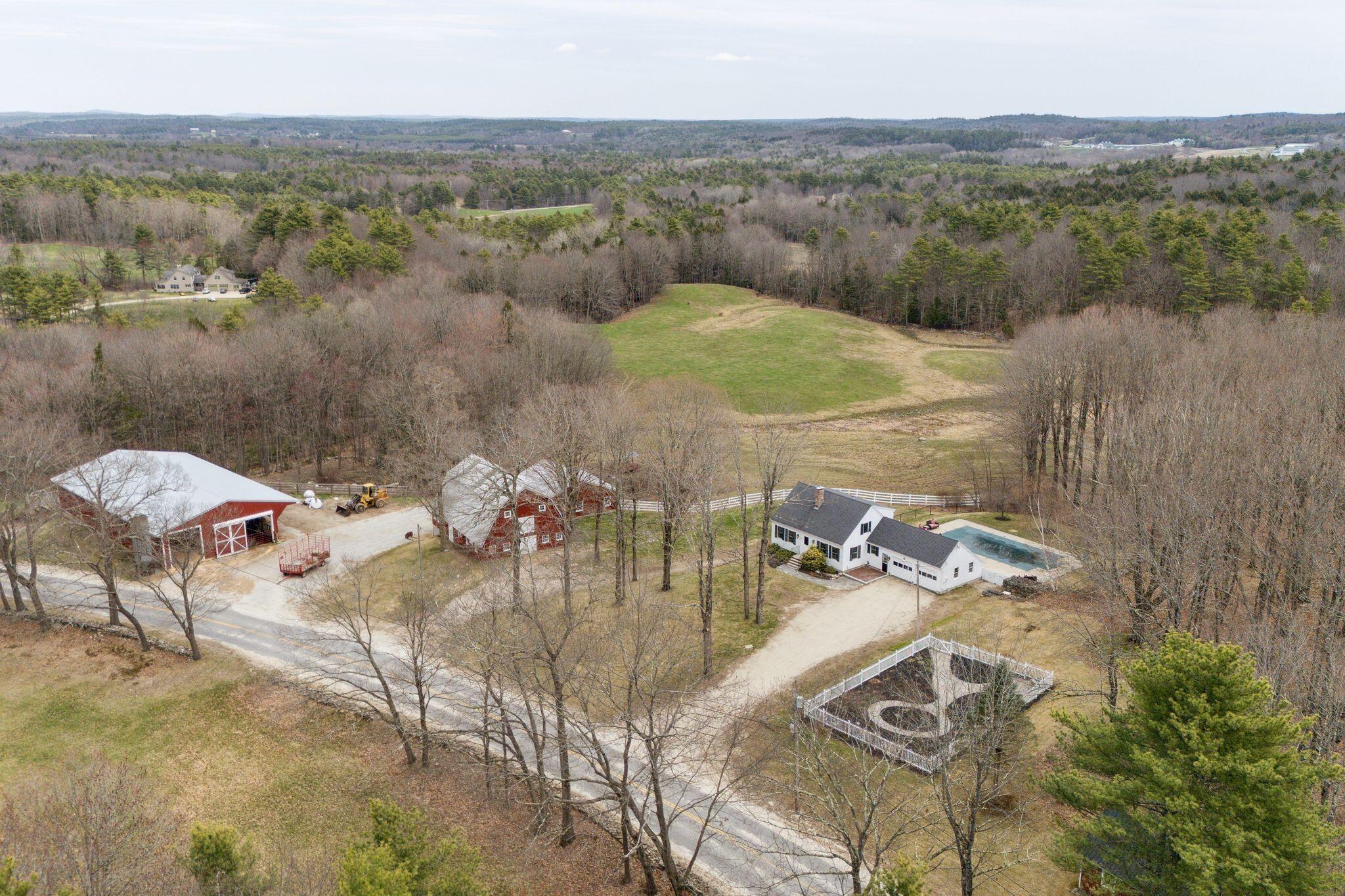 Listing image 6