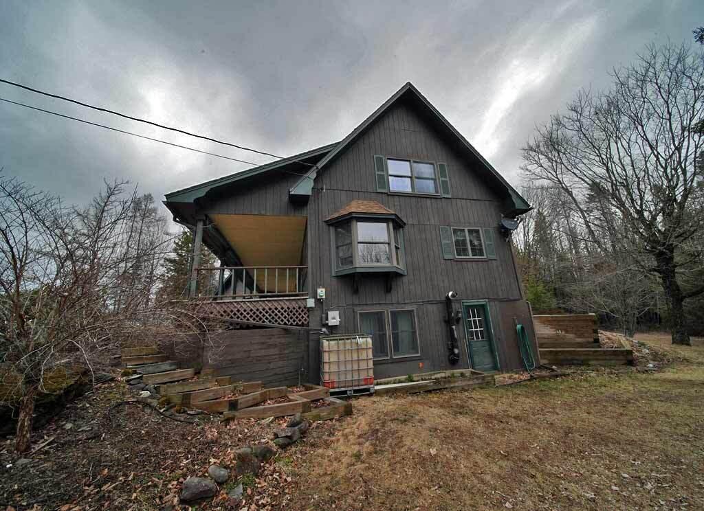 212 Timoney Lake Road